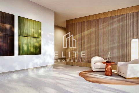 Apartment in Al Wasl, Dubai, UAE 2 bedrooms, 182 sq.m. № 769017 - photo 17