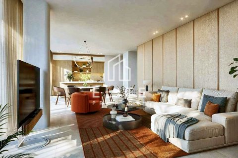 Apartment in Al Wasl, Dubai, UAE 2 bedrooms, 182 sq.m. № 769017 - photo 7