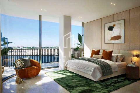 Apartment in Al Wasl, Dubai, UAE 2 bedrooms, 182 sq.m. № 769017 - photo 4