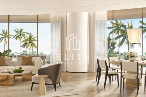 Lakás itt: Dubai Harbour, EAE, 2 hálószoba, 198 m², azonosító: 769018 - fénykép 12