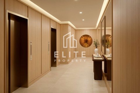 Lakás itt: Dubai Harbour, EAE, 2 hálószoba, 198 m², azonosító: 769018 - fénykép 9