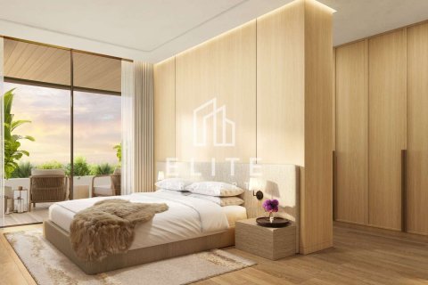 Lakás itt: Dubai Harbour, EAE, 2 hálószoba, 198 m², azonosító: 769018 - fénykép 3