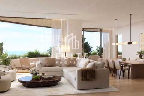 Lakás itt: Dubai Harbour, EAE, 2 hálószoba, 198 m², azonosító: 769018 - fénykép 16