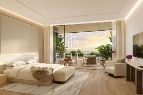 Lakás itt: Dubai Harbour, EAE, 2 hálószoba, 198 m², azonosító: 769018 - fénykép 7