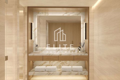 Lakás itt: Dubai Harbour, EAE, 2 hálószoba, 198 m², azonosító: 769018 - fénykép 8