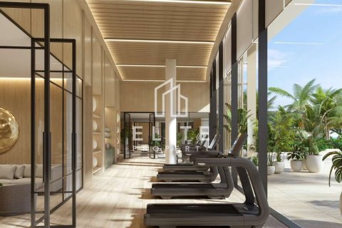 Lakás itt: Dubai Harbour, EAE, 2 hálószoba, 198 m², azonosító: 769018 - fénykép 11