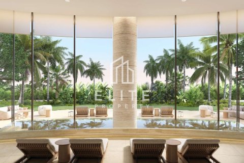 Lakás itt: Dubai Harbour, EAE, 2 hálószoba, 198 m², azonosító: 769018 - fénykép 19