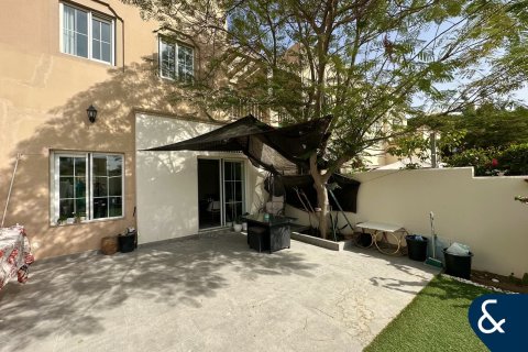Villa til leie i The Springs, Dubai, Emiratene 2 soverom, 157 kvm Nr. 688769 - Foto 13