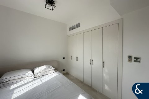 Villa til leie i The Springs, Dubai, Emiratene 2 soverom, 157 kvm Nr. 688769 - Foto 8