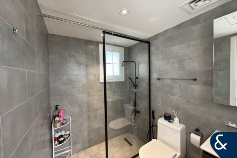 Villa til leie i The Springs, Dubai, Emiratene 2 soverom, 157 kvm Nr. 688769 - Foto 10