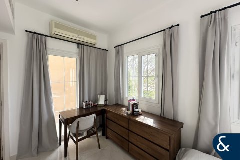 Villa til leie i The Springs, Dubai, Emiratene 2 soverom, 157 kvm Nr. 688769 - Foto 9