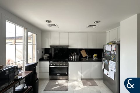 Villa til leie i The Springs, Dubai, Emiratene 2 soverom, 157 kvm Nr. 688769 - Foto 6