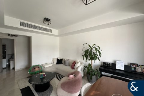 Villa til leie i The Springs, Dubai, Emiratene 2 soverom, 157 kvm Nr. 688769 - Foto 4