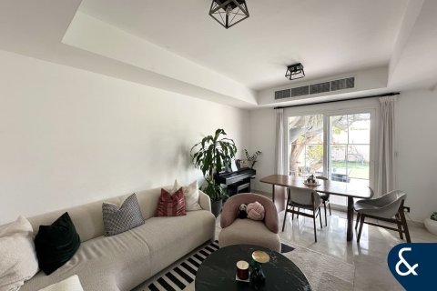 Villa til leie i The Springs, Dubai, Emiratene 2 soverom, 157 kvm Nr. 688769 - Foto 5