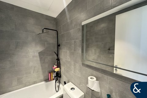 Villa til leie i The Springs, Dubai, Emiratene 2 soverom, 157 kvm Nr. 688769 - Foto 12