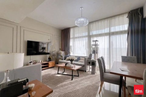 Dubai、UAEにあるタウンハウス 4ベッドルーム、174.8 m2 No710187