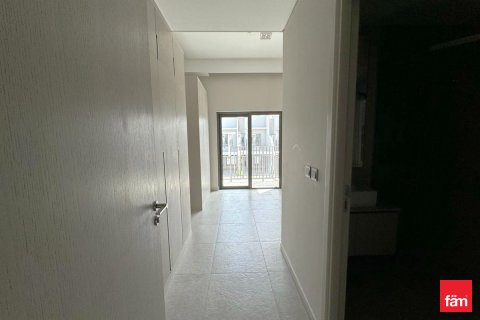 Radový dom v Mohammed Bin Rashid City, Dubai, SAE 2 spálne, 110.3 m2 č. 710188 - Fotografia 15