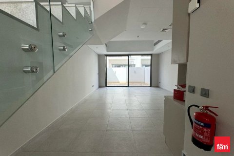 Radový dom v Mohammed Bin Rashid City, Dubai, SAE 2 spálne, 110.3 m2 č. 710188 - Fotografia 6