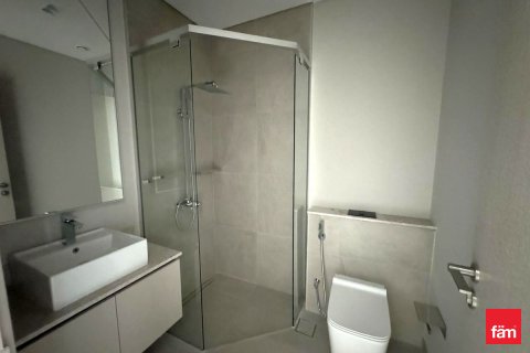 Radový dom v Mohammed Bin Rashid City, Dubai, SAE 2 spálne, 110.3 m2 č. 710188 - Fotografia 16