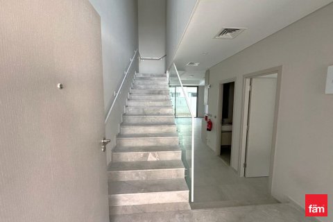 Radový dom v Mohammed Bin Rashid City, Dubai, SAE 2 spálne, 110.3 m2 č. 710188 - Fotografia 17