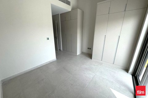 Radový dom v Mohammed Bin Rashid City, Dubai, SAE 2 spálne, 110.3 m2 č. 710188 - Fotografia 11