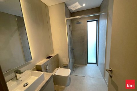 Radový dom v Mohammed Bin Rashid City, Dubai, SAE 2 spálne, 110.3 m2 č. 710188 - Fotografia 18