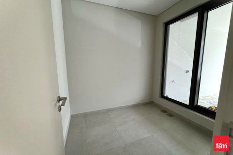 Radový dom v Mohammed Bin Rashid City, Dubai, SAE 2 spálne, 110.3 m2 č. 710188 - Fotografia 9