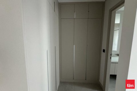 Radový dom v Mohammed Bin Rashid City, Dubai, SAE 2 spálne, 110.3 m2 č. 710188 - Fotografia 13