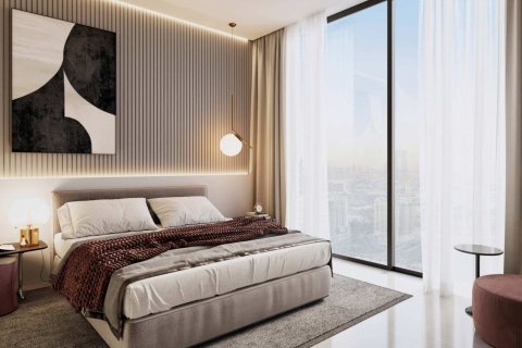Apartmán v Dubai, SAE 2 spálne, 132.8 m2 č. 710184 - Fotografia 5