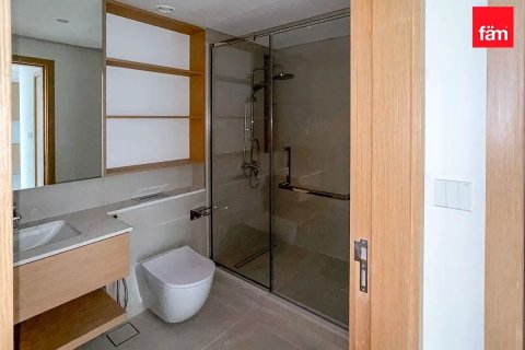 Appartement te huur in Dubai Hills Estate, Dubai, VAE 1 slaapkamer, 68.8 vr.m., nr 705995 - foto 6
