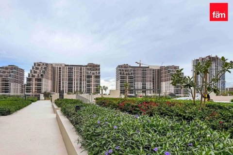 Appartement te huur in Dubai Hills Estate, Dubai, VAE 1 slaapkamer, 68.8 vr.m., nr 705995 - foto 20