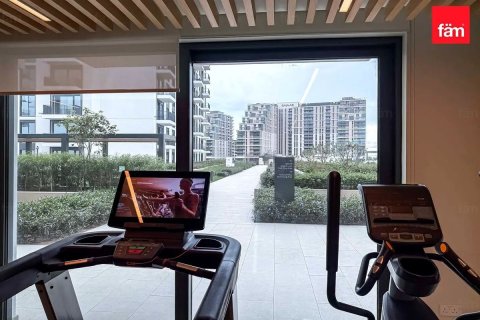 Appartement te huur in Dubai Hills Estate, Dubai, VAE 1 slaapkamer, 68.8 vr.m., nr 705995 - foto 11