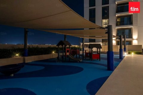 Appartement te huur in Dubai Hills Estate, Dubai, VAE 1 slaapkamer, 68.8 vr.m., nr 705995 - foto 15