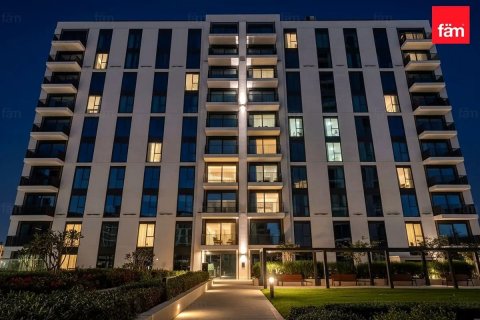 Appartement te huur in Dubai Hills Estate, Dubai, VAE 1 slaapkamer, 68.8 vr.m., nr 705995 - foto 18