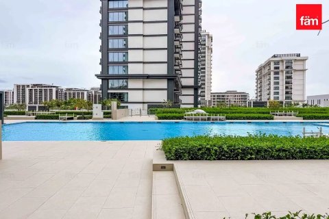 Appartement te huur in Dubai Hills Estate, Dubai, VAE 1 slaapkamer, 68.8 vr.m., nr 705995 - foto 14