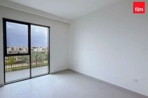 Appartement te huur in Dubai Hills Estate, Dubai, VAE 1 slaapkamer, 68.8 vr.m., nr 705995 - foto 4