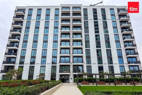Appartement te huur in Dubai Hills Estate, Dubai, VAE 1 slaapkamer, 68.8 vr.m., nr 705995 - foto 17