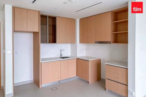 Appartement te huur in Dubai Hills Estate, Dubai, VAE 1 slaapkamer, 68.8 vr.m., nr 705995 - foto 5