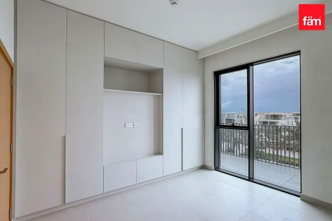Appartement te huur in Dubai Hills Estate, Dubai, VAE 1 slaapkamer, 68.8 vr.m., nr 705995 - foto 3