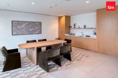 Appartement te huur in Dubai Hills Estate, Dubai, VAE 1 slaapkamer, 68.8 vr.m., nr 705995 - foto 8