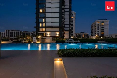 Appartement te huur in Dubai Hills Estate, Dubai, VAE 1 slaapkamer, 68.8 vr.m., nr 705995 - foto 12