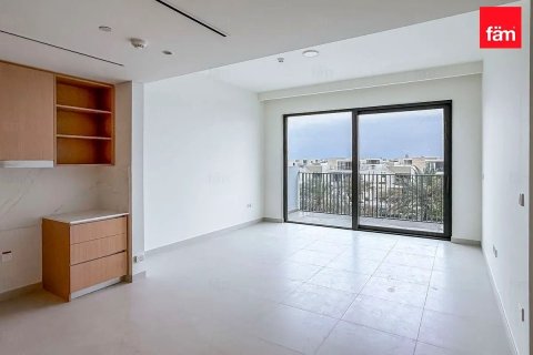Appartement te huur in Dubai Hills Estate, Dubai, VAE 1 slaapkamer, 68.8 vr.m., nr 705995 - foto 2