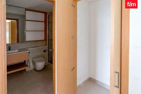 Appartement te huur in Dubai Hills Estate, Dubai, VAE 1 slaapkamer, 68.8 vr.m., nr 705995 - foto 7