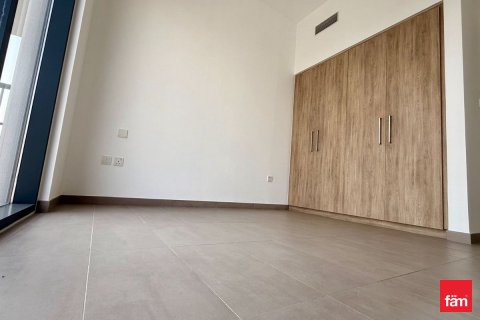 شقة للإيجار في دبي هيلز استيت، دبي، الإمارات العربية المتحدة 2 غرفة نوم ، 91.8 متر مربع ، رقم 710186 - صورة 8