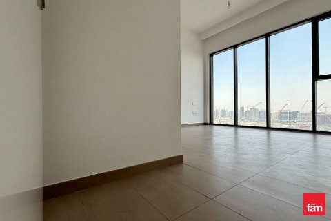 阿联酋 Dubai Dubai Hills Estate 公寓  2 卧, 91.8 平方米 , 编号 710186