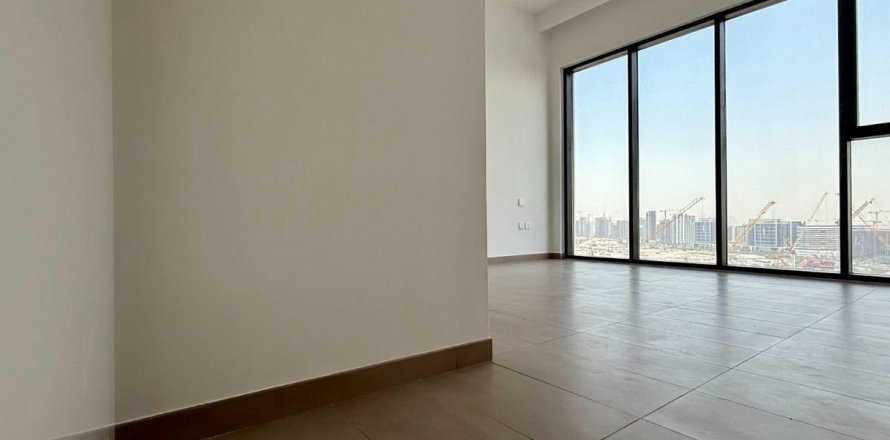 דירה ב Dubai Hills Estate, Dubai, איחוד האמירויות 2 חדרי שינה, 91.8 מ"ר מספר 710186