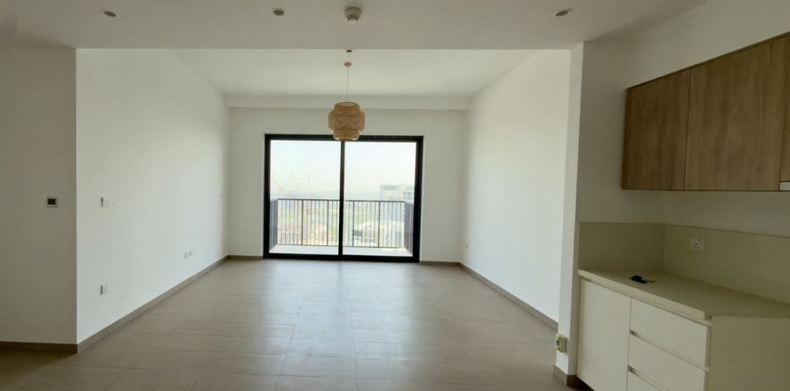 Dubai Hills Estate, Dubai, BAE’de daire 2 yatak odası, 91.8 m&sup2; No 710186