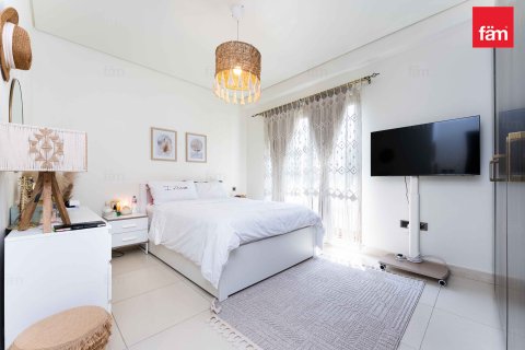 Apartamento en venta en Palm Jumeirah, Dubai, EAU 3 dormitorios, 397.9 m2 № 610551 - foto 13