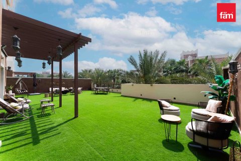 Apartamento en venta en Palm Jumeirah, Dubai, EAU 3 dormitorios, 397.9 m2 № 610551 - foto 20