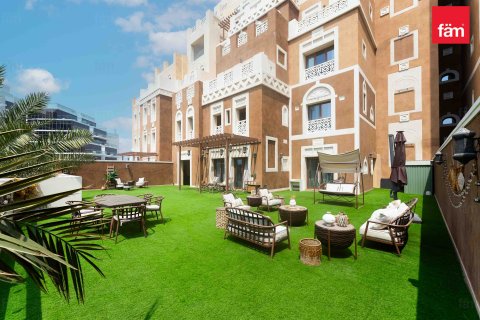Apartamento en venta en Palm Jumeirah, Dubai, EAU 3 dormitorios, 397.9 m2 № 610551 - foto 21